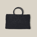 Gilda Negro