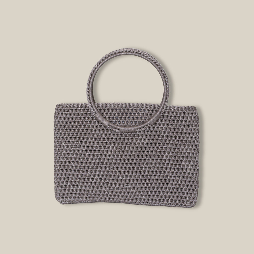 Gilda Mini Gris