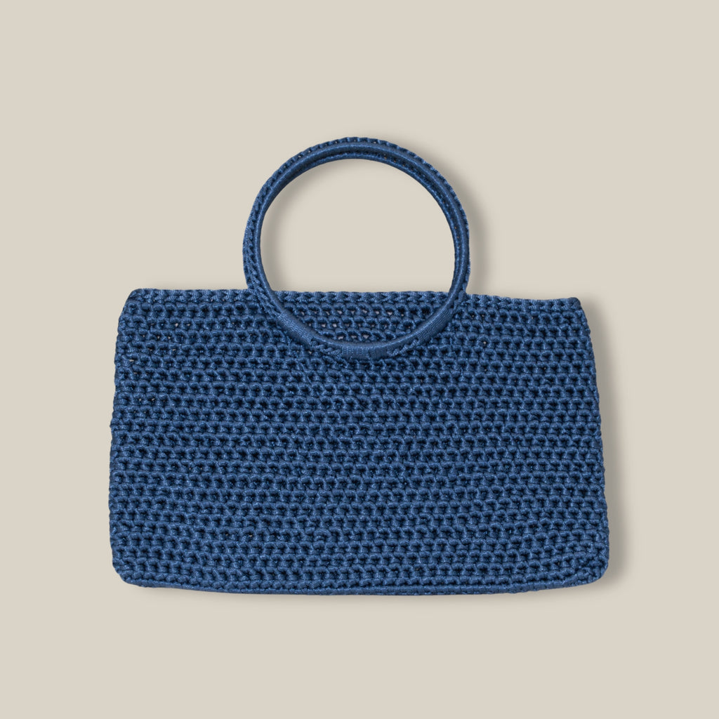 Gilda Mini Azul