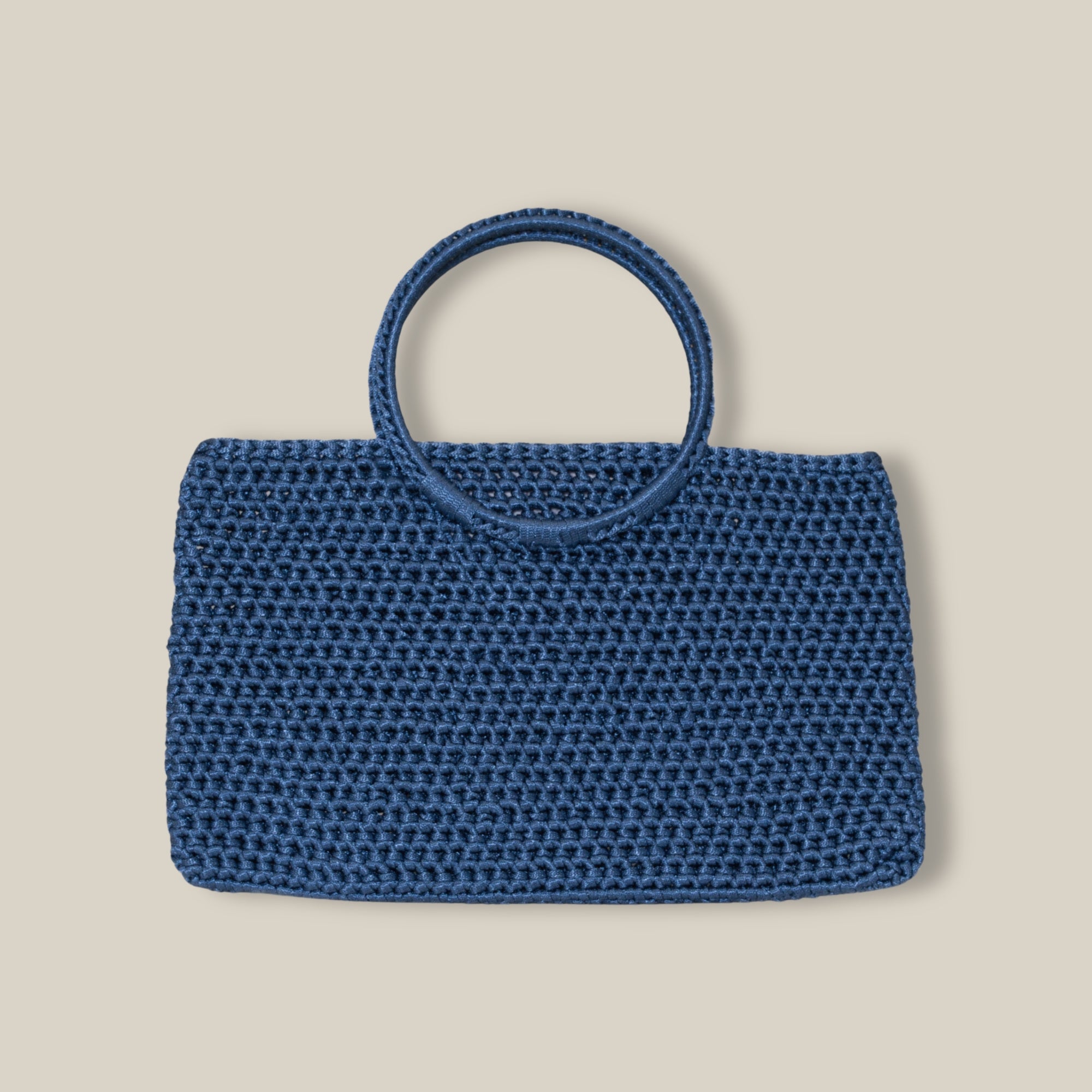 Gilda Mini Azul
