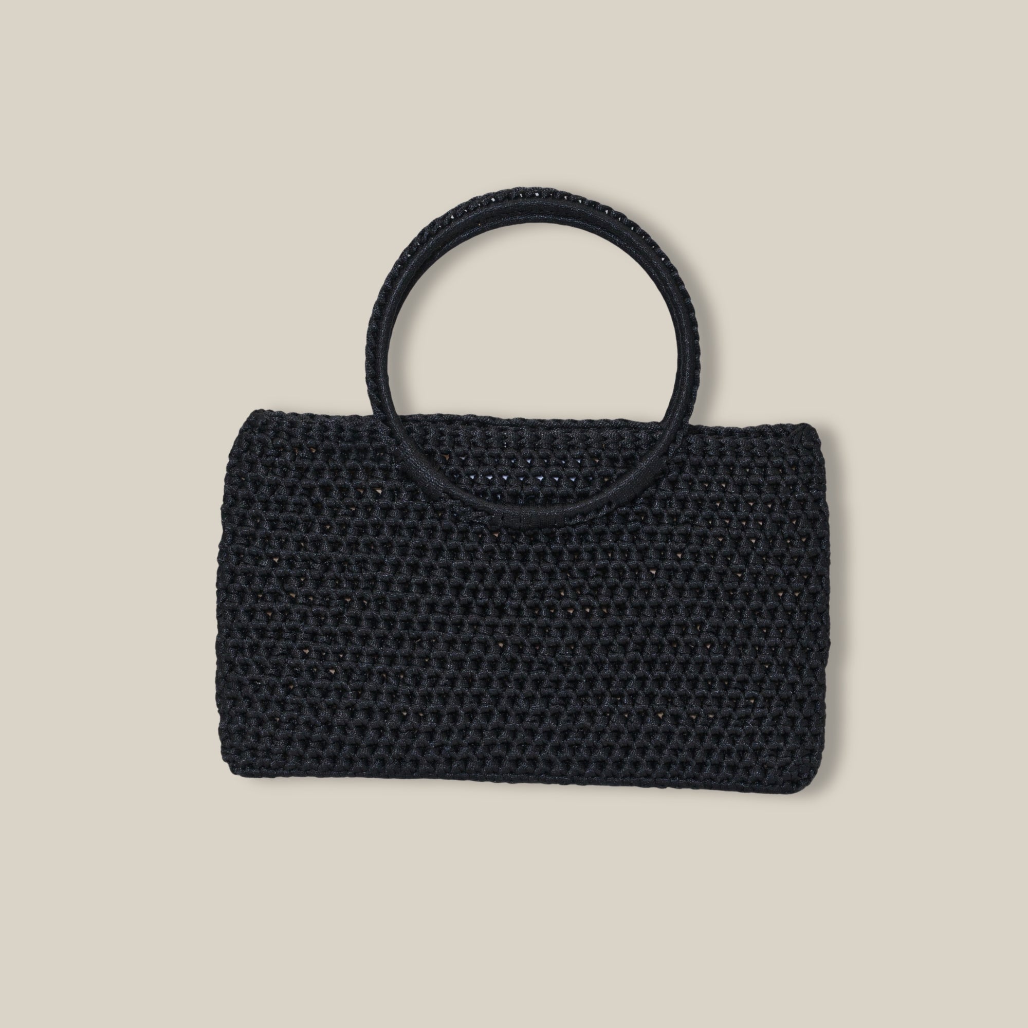 Gilda Mini Negro