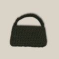 Boogie Verde Militar