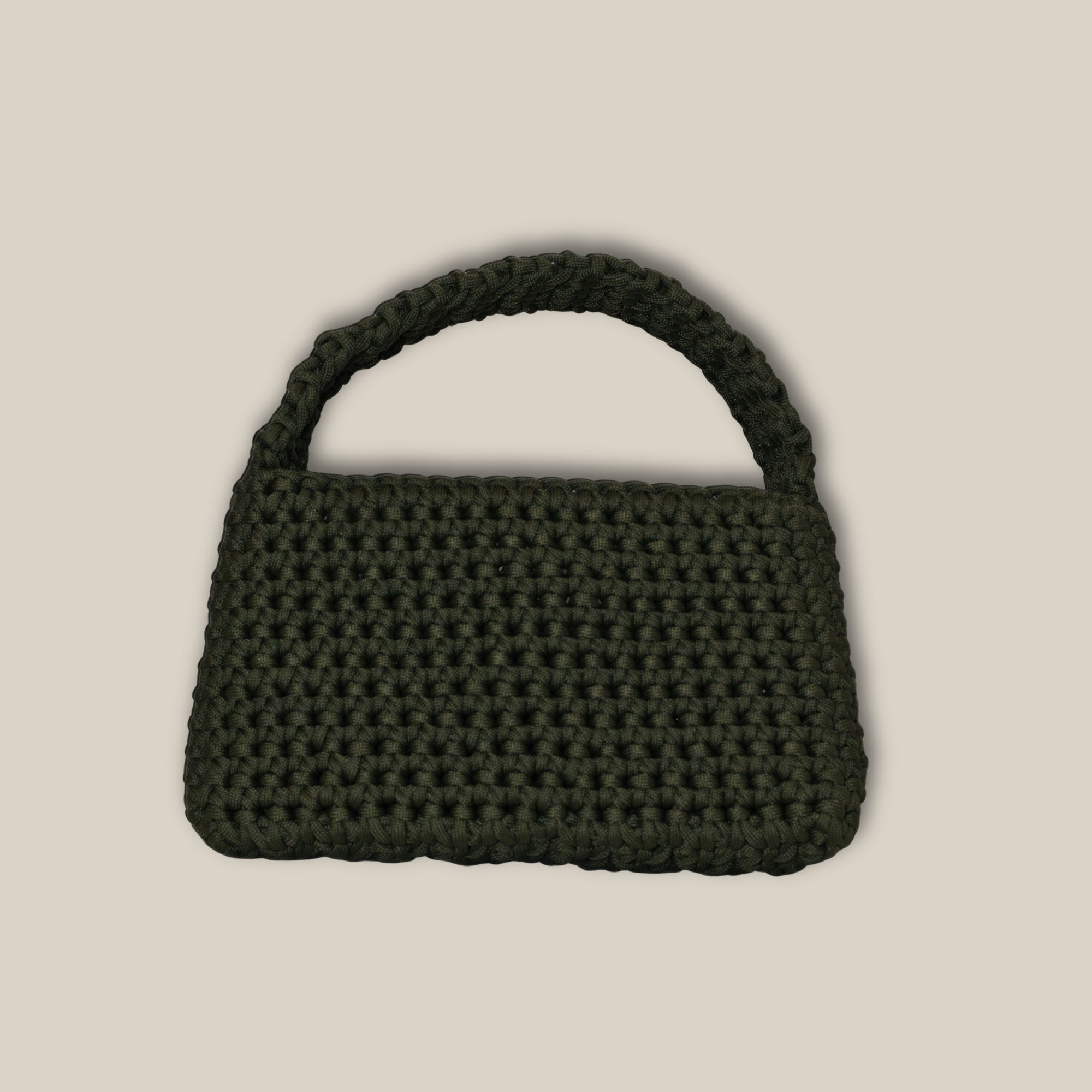 Boogie Verde Militar