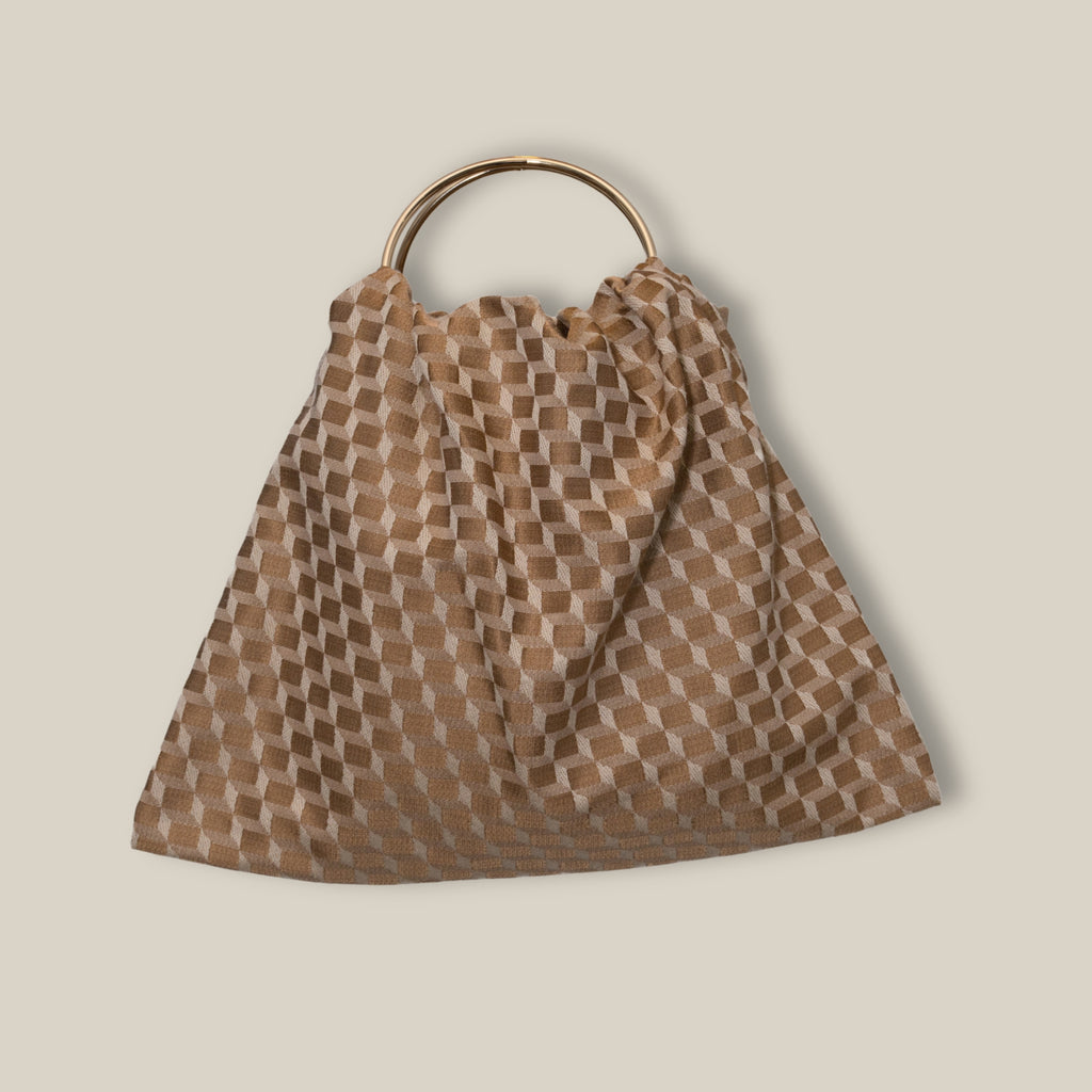 Trapecio Amarillo