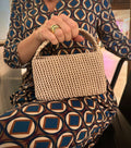 Rocío Crema