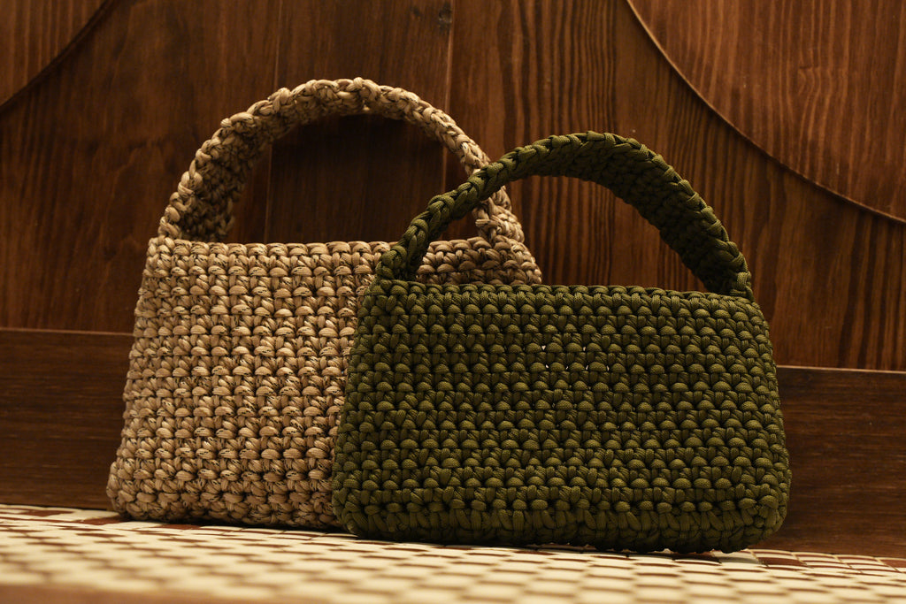 Boogie Verde Militar