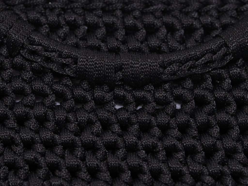 Gilda Mini Negro