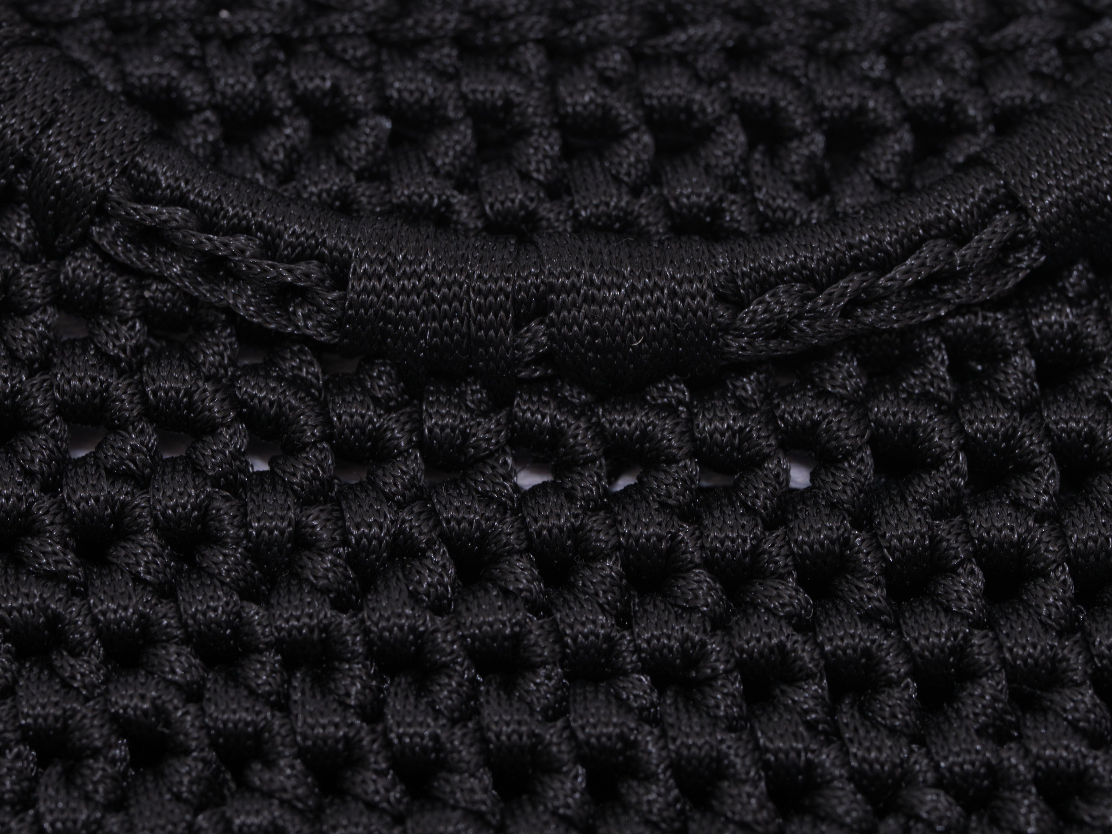 Gilda Mini Negro
