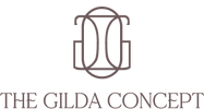The Gilda Concept – Inicio