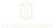The Gilda Concept – Inicio